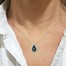 Image result for Boutique Pendant Necklace