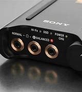 Image result for Portable DAC/Amp