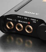 Image result for DAC Amp for MP3