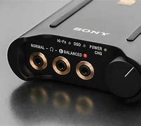 Image result for Mini DAC/Amp