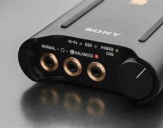 Image result for Headphone DAC Amp Combo