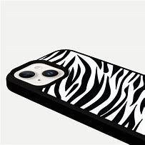Image result for Zebra iPhone Cases