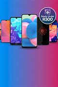 Image result for Mondo iPhone Contract