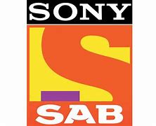 Image result for Sony 550 Logo