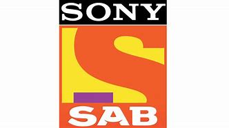 Image result for Sony Logo