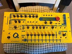 Image result for Synthesizer Cases