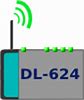 Image result for Wi-Fi Tower Clip Art