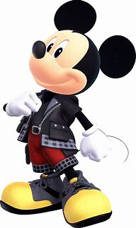 Image result for Mickey Mouse and Friends Superhero