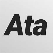 Image result for ata