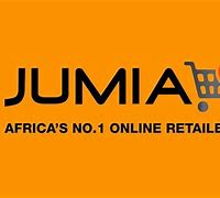 Image result for Jumia Benin