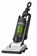 Image result for Panasonic Vacuum Cleaners