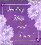 Image result for Sending Love Flowers