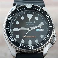 Image result for Seiko Watches for Men Sh302