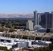 Image result for 3055 Olin Ave., San Jose, CA 95128 United States