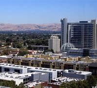 Image result for 101 Paseo De San Antonio Walk, San Jose, CA 95113 United States