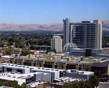 Image result for 96 S. First St., San Jose, CA 95113 United States