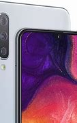 Image result for New Samsung Galaxy A50