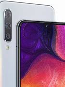 Image result for Samsung A50 2018