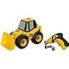 Image result for Amazon Com Toys