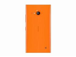 Image result for Latest Nokia Lumia