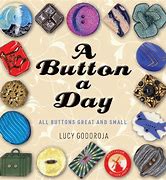 Image result for All Buttons Great and Small