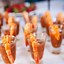 Image result for Food for Home Wedding Reception