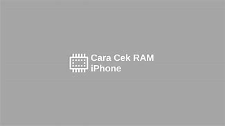 Image result for iPhone 5S Ram and Screen SPRC's