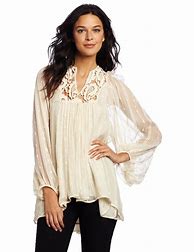 Image result for Tunic Clothing