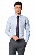 krawat na wesele jak dobrac krawat do koszuli i garnituru porady stylistki_2850 માટે ઇમેજ પરિણામ