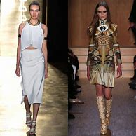 Image result for Egypt Clothes Modern
