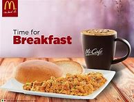 Image result for McDonald's Banana Bread