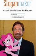 Image result for Pinkie Pie Brony