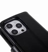 Image result for iPhone 14 Black