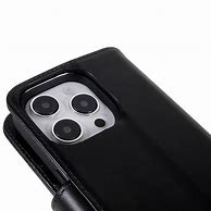 Image result for iPhone 14 Case with Belt Clip