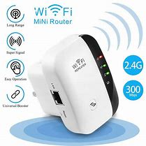 Image result for Best Wifi Booster for Home