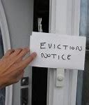 Image result for Florida Eviction Notice Template