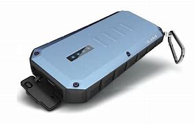 Image result for 13000 Mah TCB