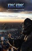 Image result for King Kong 2005 the Natives