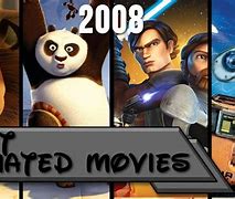 Image result for 2008 Movies List