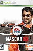 Image result for NASCAR 06 Games Xbox 360