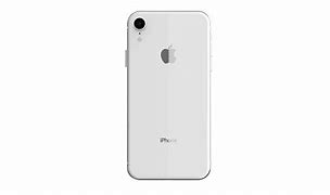 Image result for Unlocked iPhones on Amazon Prime