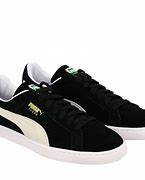 Image result for Puma Men's Shoes Clearance