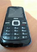 Image result for ZTE Mf723 Wireless Phone