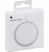 Image result for Chargeur MagSafe