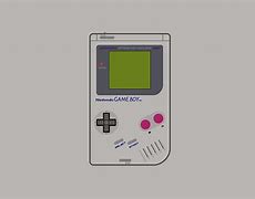Image result for +Game Boy Phone Case with Games Redmi 9A