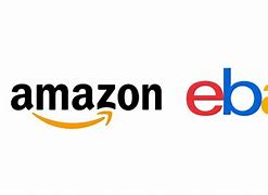 Image result for Amazon and Shein Logo