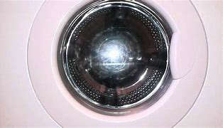 Image result for Servis Washer Dryer Machine