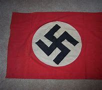 Image result for Party City Flag Banner