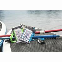 Image result for Travelon Waterproof Phone Pouch