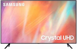 Image result for Dual LED Samsung